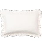 Amazon｜Francfranc フランフラン WARMY ボタニカルフラワー 掛け布団